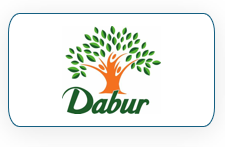 Dabur