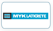 Myk leticrete