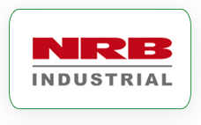 NRB