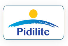Pidilite
