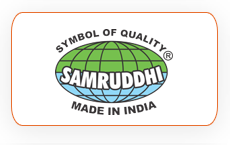 Samruddhi