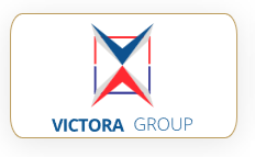 Victora Group