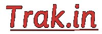 Trak